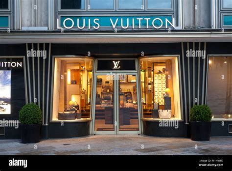 cse louis vuitton sainte florence|csesainteflo.com.